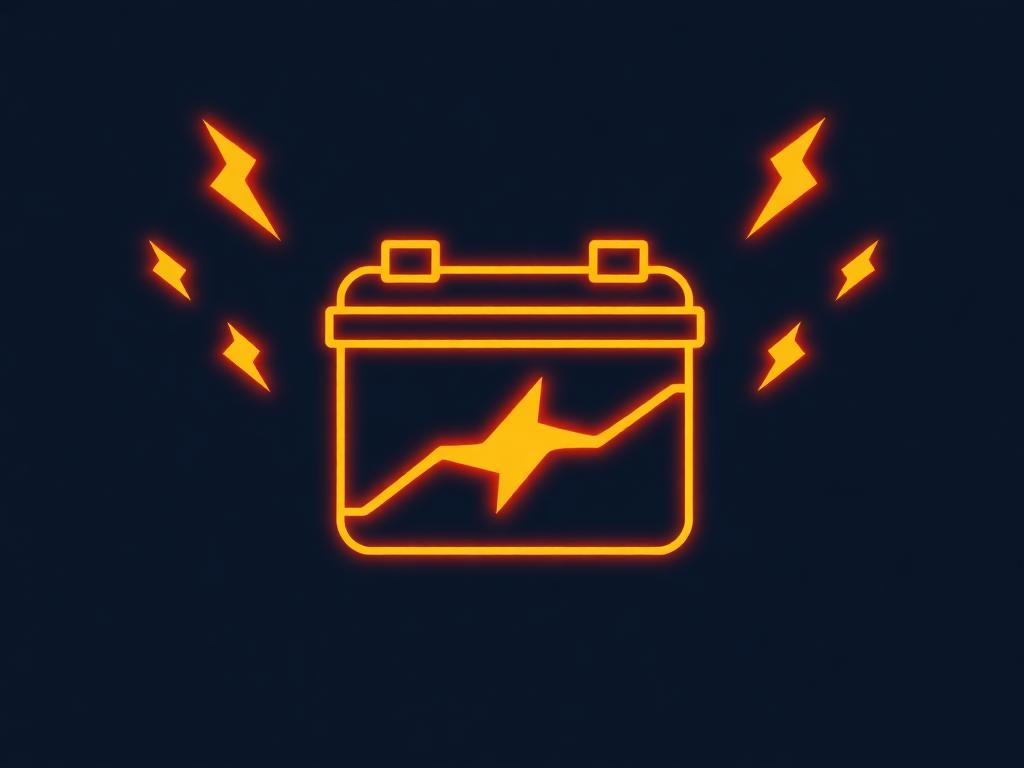 Batteries
